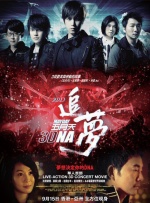 91资源在线视频